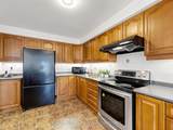 3385 Southwick Street - Photo 14