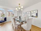 3385 Southwick Street - Photo 15