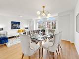 3385 Southwick Street - Photo 16