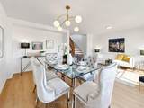 3385 Southwick Street - Photo 17