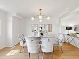 3385 Southwick Street - Photo 18