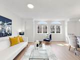 3385 Southwick Street - Photo 19
