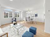 3385 Southwick Street - Photo 20