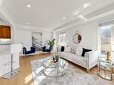 3385 Southwick Street - Photo 3