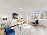 3385 Southwick Street - Photo 23
