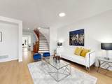 3385 Southwick Street - Photo 24