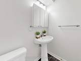 3385 Southwick Street - Photo 25