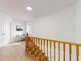 3385 Southwick Street - Photo 26