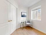 3385 Southwick Street - Photo 27