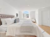 3385 Southwick Street - Photo 29