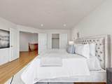 3385 Southwick Street - Photo 30