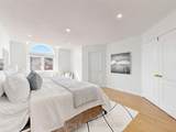 3385 Southwick Street - Photo 31