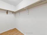 3385 Southwick Street - Photo 32