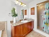 3385 Southwick Street - Photo 33