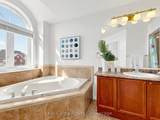 3385 Southwick Street - Photo 34