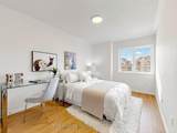 3385 Southwick Street - Photo 35