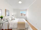 3385 Southwick Street - Photo 36