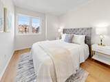 3385 Southwick Street - Photo 37