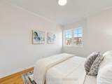 3385 Southwick Street - Photo 38