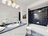 3385 Southwick Street - Photo 39