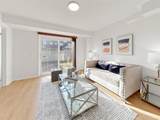 3385 Southwick Street - Photo 40
