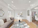 3385 Southwick Street - Photo 5