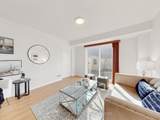 3385 Southwick Street - Photo 41