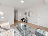 3385 Southwick Street - Photo 42