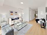 3385 Southwick Street - Photo 43