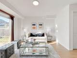 3385 Southwick Street - Photo 44
