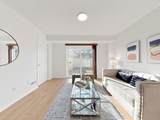 3385 Southwick Street - Photo 45