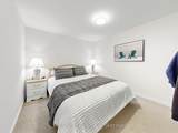 3385 Southwick Street - Photo 46