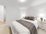 3385 Southwick Street - Photo 47