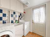 3385 Southwick Street - Photo 48