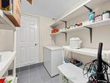 3385 Southwick Street - Photo 49