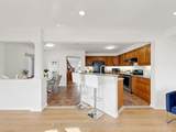 3385 Southwick Street - Photo 6