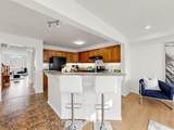 3385 Southwick Street - Photo 7