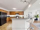 3385 Southwick Street - Photo 8