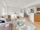 3385 Southwick Street - Photo 9