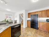 3385 Southwick Street - Photo 10