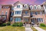 50 Ganton Heights - Photo 1
