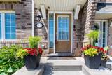 50 Ganton Heights - Photo 2