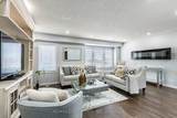 50 Ganton Heights - Photo 11