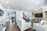 50 Ganton Heights - Photo 12