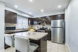 50 Ganton Heights - Photo 13