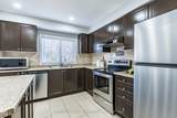 50 Ganton Heights - Photo 14