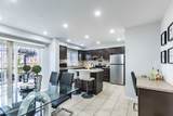 50 Ganton Heights - Photo 15