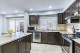 50 Ganton Heights - Photo 16