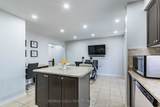 50 Ganton Heights - Photo 17