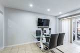 50 Ganton Heights - Photo 18